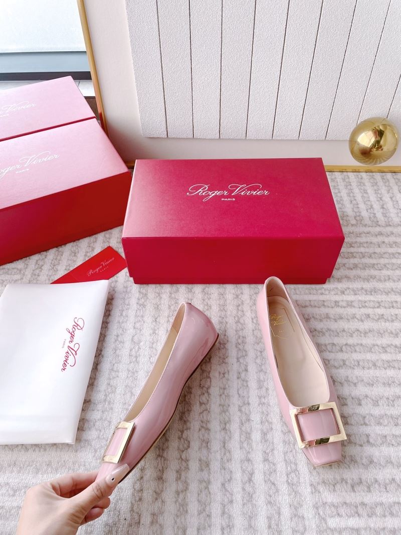 Roger Vivier Shoes